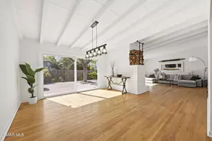 1289 El Monte Dr, Thousand Oaks, CA 91362 - Photo 11