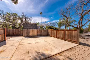 1289 El Monte Dr, Thousand Oaks, CA 91362 - Photo 45
