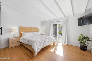 1289 El Monte Dr, Thousand Oaks, CA 91362 - Photo 21