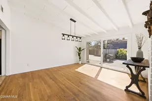 1289 El Monte Dr, Thousand Oaks, CA 91362 - Photo 9