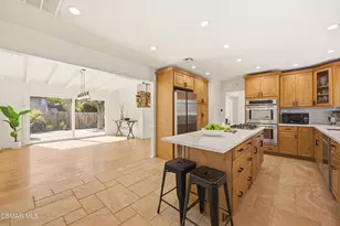 1289 El Monte Dr, Thousand Oaks, CA 91362 - Photo 15