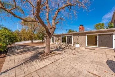 1289 El Monte Drive, Thousand Oaks, CA 91362 - Photo 35