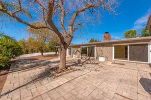 1289 El Monte Dr, Thousand Oaks, CA 91362 - Photo 35