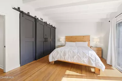 1289 El Monte Drive, Thousand Oaks, CA 91362 - Photo 23