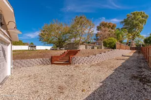 1289 El Monte Dr, Thousand Oaks, CA 91362 - Photo 39