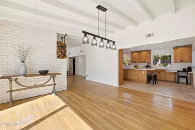 1289 El Monte Drive, Thousand Oaks, CA 91362 - Photo 13