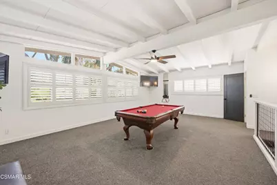 1289 El Monte Drive, Thousand Oaks, CA 91362 - Photo 31