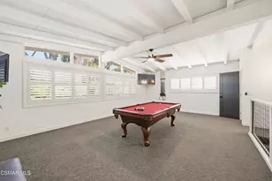 1289 El Monte Dr, Thousand Oaks, CA 91362 - Photo 31