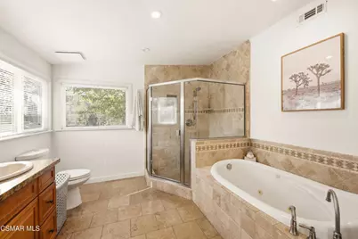 1289 El Monte Drive, Thousand Oaks, CA 91362 - Photo 25