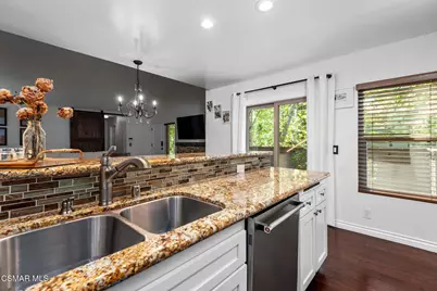 190 Via Colinas, Westlake Village, CA 91362 - Photo 11