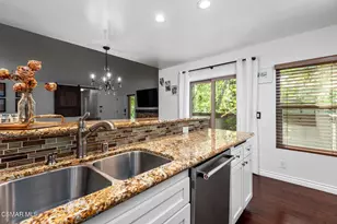 190 Via Colinas, Westlake Village, CA 91362 - Photo 11