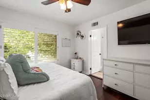 190 Via Colinas, Westlake Village, CA 91362 - Photo 23
