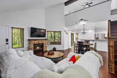 190 Via Colinas, Westlake Village, CA 91362 - Photo 3