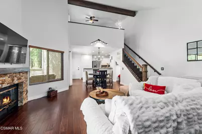 190 Via Colinas, Westlake Village, CA 91362 - Photo 7