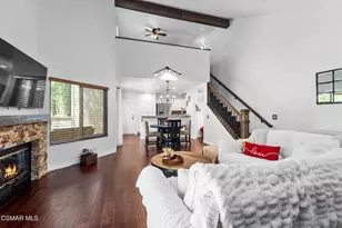 190 Via Colinas, Westlake Village, CA 91362 - Photo 7