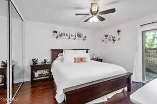 190 Via Colinas, Westlake Village, CA 91362 - Photo 13