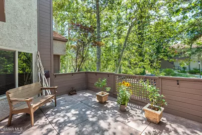 190 Via Colinas, Westlake Village, CA 91362 - Photo 19