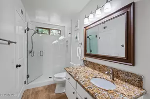 190 Via Colinas, Westlake Village, CA 91362 - Photo 25