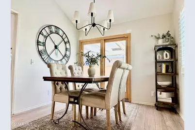 323 Sprucewood Avenue, Oak Park, CA 91377 - Photo 7