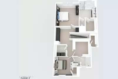 26707 Lexington Lane, Saugus, CA 91350 - Photo 45