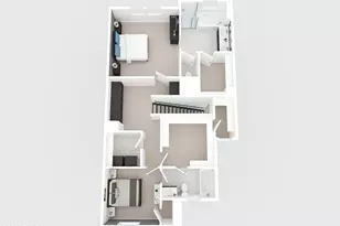 26707 Lexington Ln, Saugus, CA 91350 - Photo 45