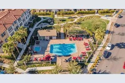 26707 Lexington Lane, Saugus, CA 91350 - Photo 37