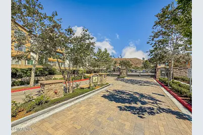 26707 Lexington Lane, Saugus, CA 91350 - Photo 41