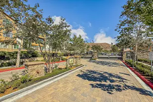 26707 Lexington Ln, Saugus, CA 91350 - Photo 41