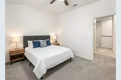 26707 Lexington Lane, Saugus, CA 91350 - Photo 25