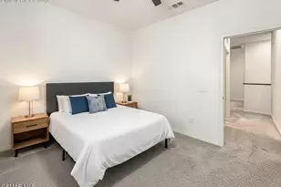 26707 Lexington Ln, Saugus, CA 91350 - Photo 25