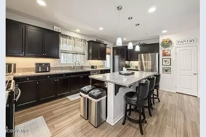 26707 Lexington Lane, Saugus, CA 91350 - Photo 13