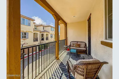 26707 Lexington Lane, Saugus, CA 91350 - Photo 19