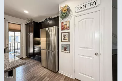 26707 Lexington Lane, Saugus, CA 91350 - Photo 17