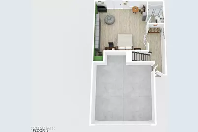 26707 Lexington Lane, Saugus, CA 91350 - Photo 47
