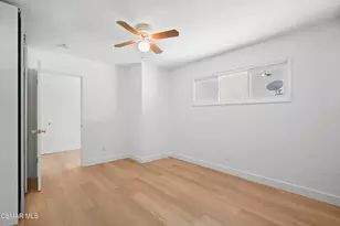 1657 Navarro Ave, Pasadena, CA 91103 - Photo 11