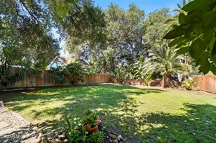 1657 Navarro Ave, Pasadena, CA 91103 - Photo 17