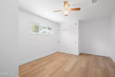 1657 Navarro Avenue, Pasadena, CA 91103 - Photo 9