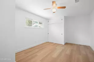 1657 Navarro Ave, Pasadena, CA 91103 - Photo 9