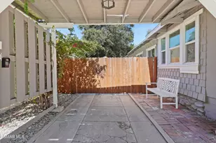1657 Navarro Ave, Pasadena, CA 91103 - Photo 25
