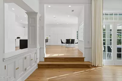 517 Lakeview Canyon Road, Westlake Village, CA 91362 - Photo 29