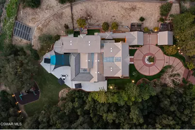 517 Lakeview Canyon Road, Westlake Village, CA 91362 - Photo 3