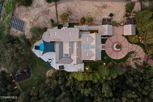 517 Lakeview Canyon Rd, Westlake Village, CA 91362 - Photo 3