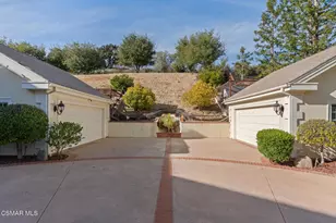 517 Lakeview Canyon Rd, Westlake Village, CA 91362 - Photo 97