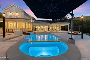 517 Lakeview Canyon Rd, Westlake Village, CA 91362 - Photo 89