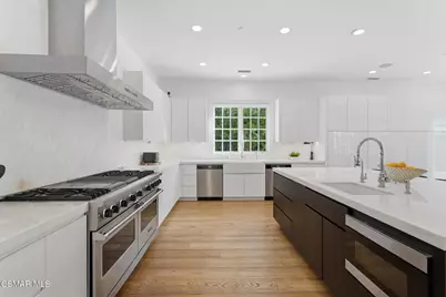 517 Lakeview Canyon Road, Westlake Village, CA 91362 - Photo 35