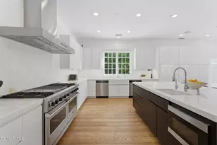 517 Lakeview Canyon Rd, Westlake Village, CA 91362 - Photo 35