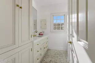 517 Lakeview Canyon Rd, Westlake Village, CA 91362 - Photo 49