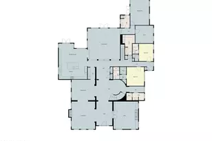 517 Lakeview Canyon Rd, Westlake Village, CA 91362 - Photo 101