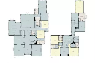 517 Lakeview Canyon Rd, Westlake Village, CA 91362 - Photo 99