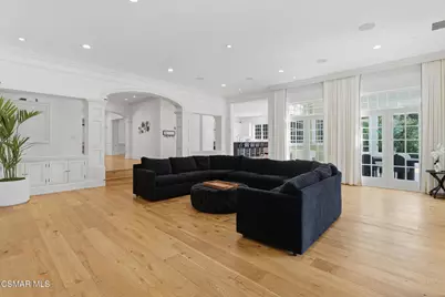 517 Lakeview Canyon Road, Westlake Village, CA 91362 - Photo 27